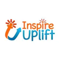 Inspire Uplift