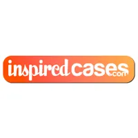 Inspired Cases