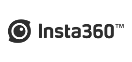 Insta360