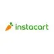 Instacart