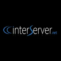 InterServer