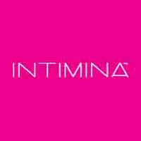 Intimina