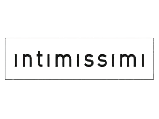 Intimissimi AT