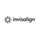 Invisalign