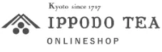 Ippodo Tea Coupons and Promo Code