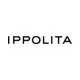 Ippolita Coupons and Promo Code