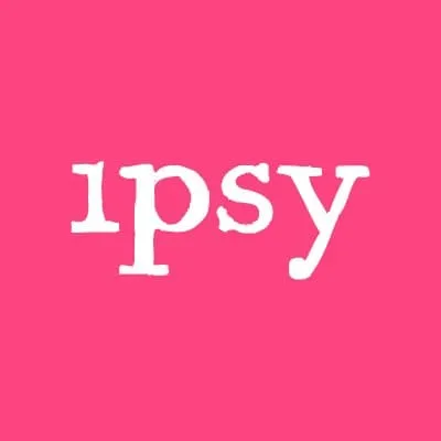 Ipsy