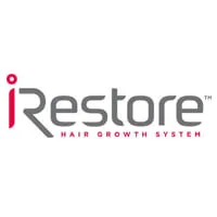 Irestore Laser