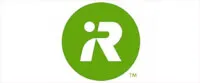 IRobot Coupons and Promo Code