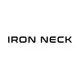 Iron Neck