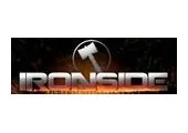 Ironside Coupons and Promo Code