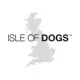 Isle Of Dogs