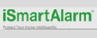 Ismart Alarm