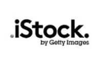 IStockphoto