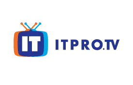 It Pro TV