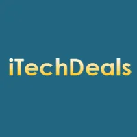 ITechDeals