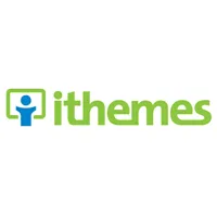 IThemes