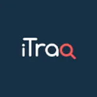 Itraq Coupons and Promo Code