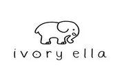 Ivory Ella