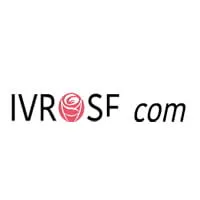 IVRose