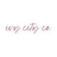 Ivy City Co