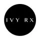 Ivy Rx