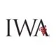 Iwa Wine