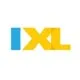 Ixl