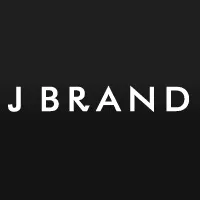 J Brand Jeans