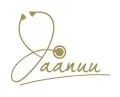 Jaanuu