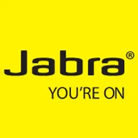 Jabra