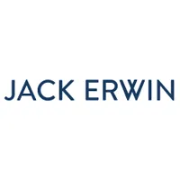 Jack Erwin