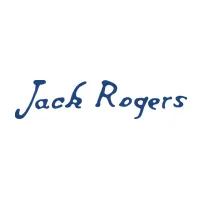 Jack Rogers