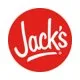 Jack's