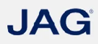 JAG Jeans Coupons and Promo Code