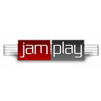 Jam Play Coupons and Promo Code