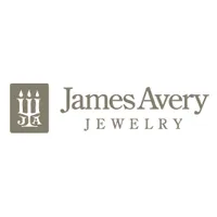 James Avery