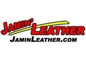 Jamin Leather