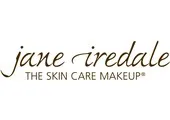 Jane Iredale