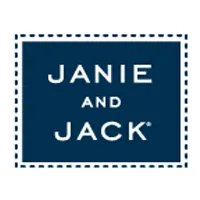 Janie And Jack