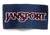 JanSport