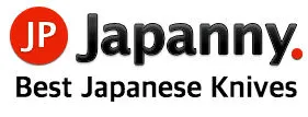 Japanny