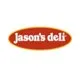 Jason's Deli