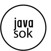 Java Sok