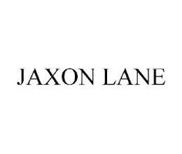 Jaxon Lane