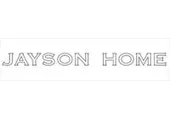 Jayson Home