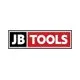 Jb Tools