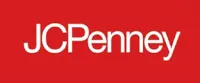 JCPenney