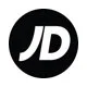 Jd Sports