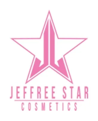 Jeffree Star